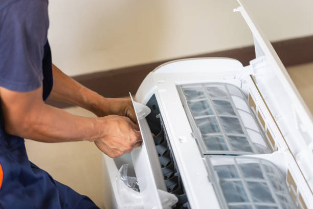 Best HVAC Repair Near Me  in Woodville, CA