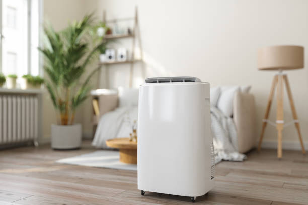 Best Air Quality Test  in Woodville, CA